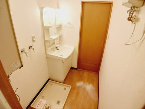 Naikan5 20260903000000