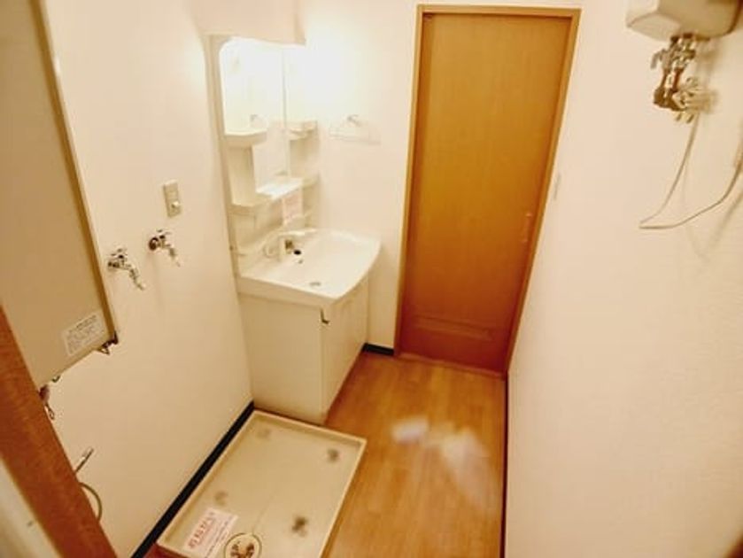 Naikan5 20260903000000 945x630