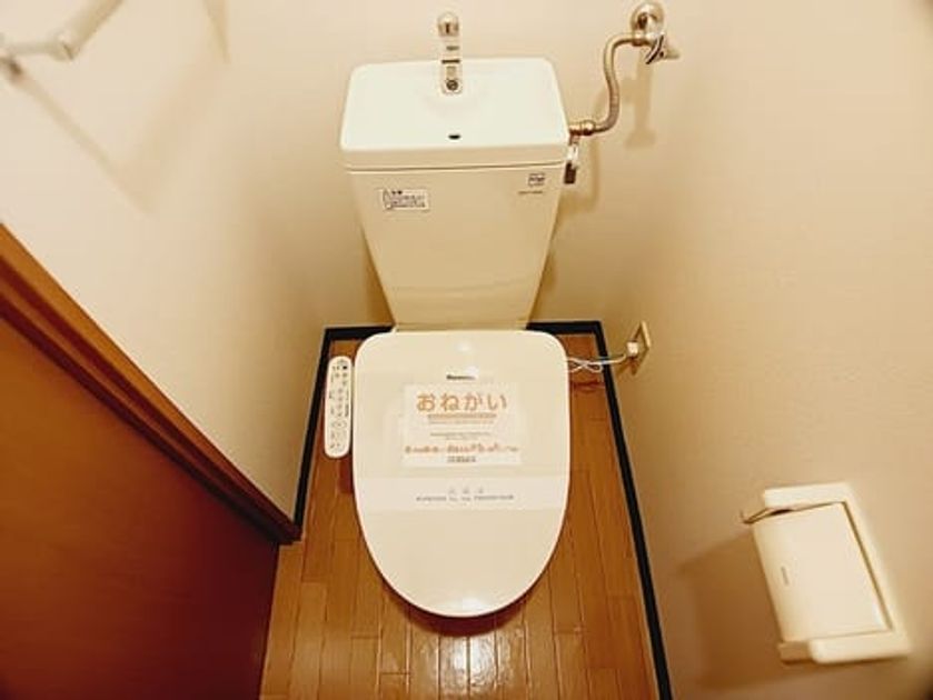 Naikan6 20260903000000 945x630