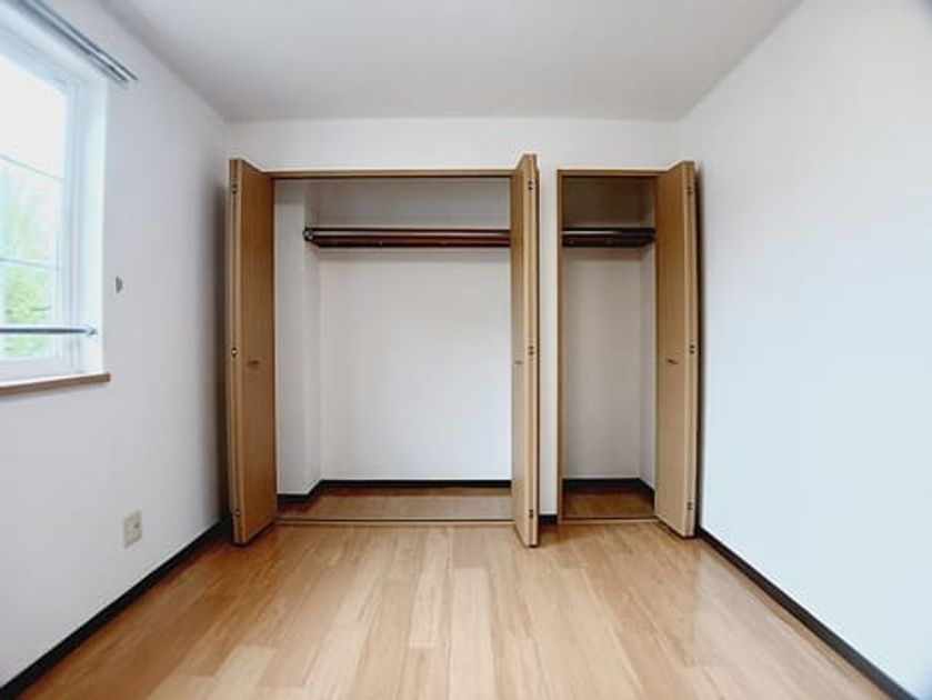 Naikan7 20260903000000 945x630