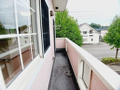 Naikan8 20260903000000