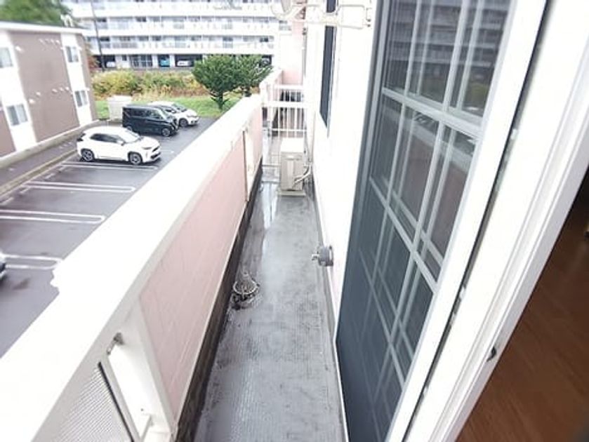 Naikan8 20261021000000 945x630