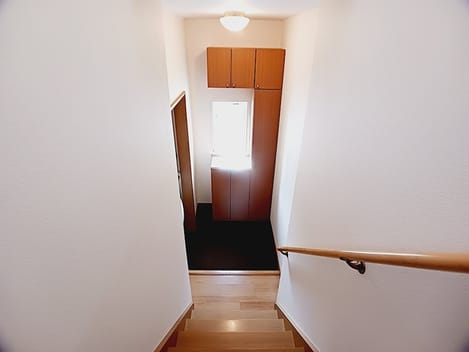 Naikan9 20260903000000
