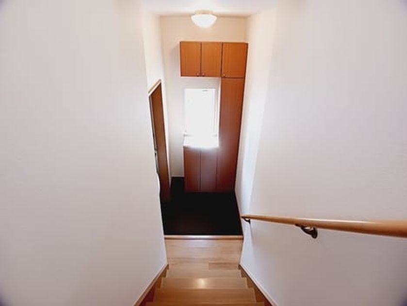 Naikan9 20260903000000 945x630