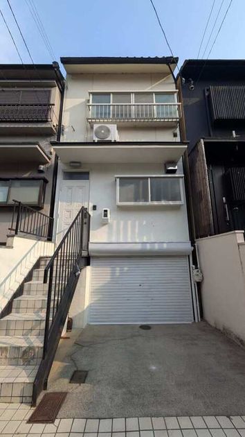 Naikan1 20260716175646 945x630