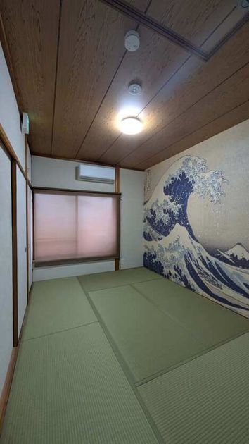 Naikan4 20260716175647 945x630