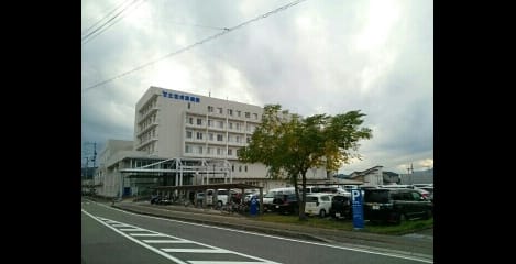 Naikan17 20210601000000