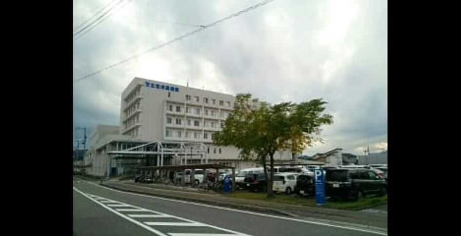 Naikan17 20210601000000 945x630