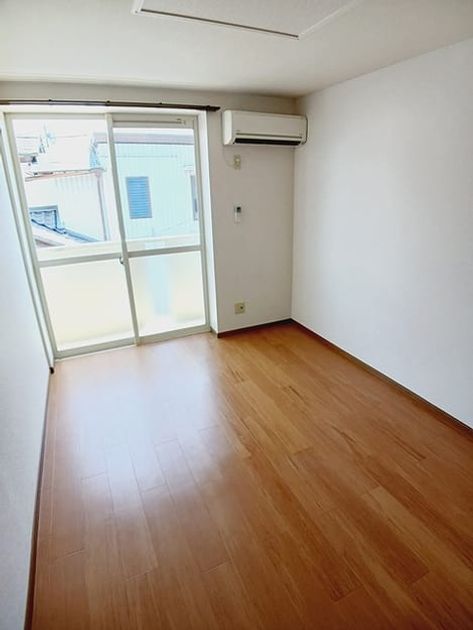 Naikan1 20260731000000 945x630