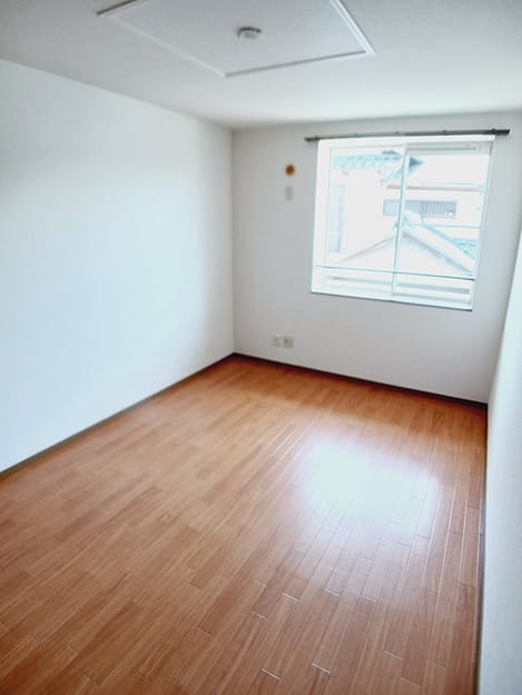 Naikan4 20260731000000