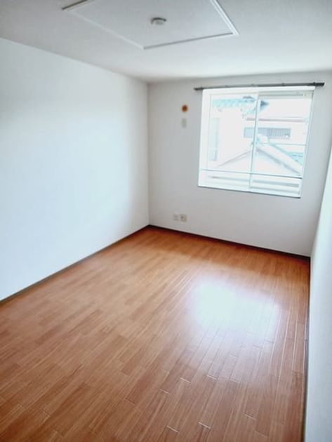 Naikan4 20260731000000 945x630