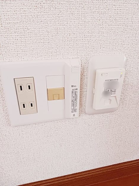 Naikan5 20260731000000