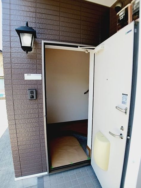 Naikan7 20260731000000 945x630