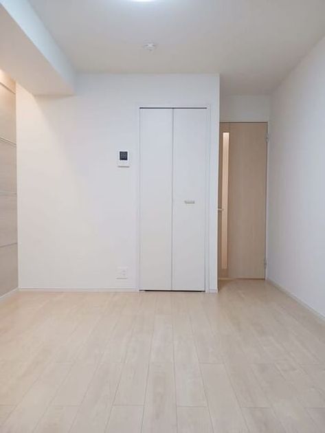 Naikan8 20260903000000 945x630