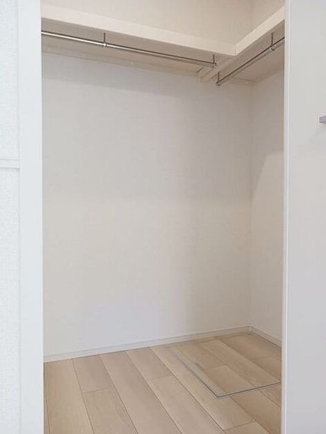 Naikan6 20260825000000 945x630