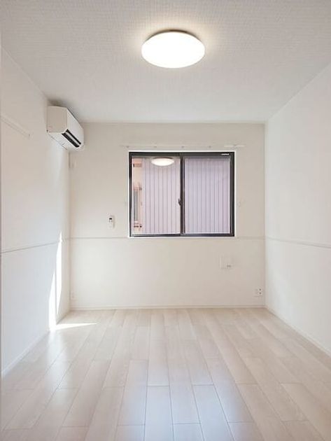 Naikan8 20260825000000 945x630