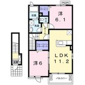 Madori 20180928000000 168x168