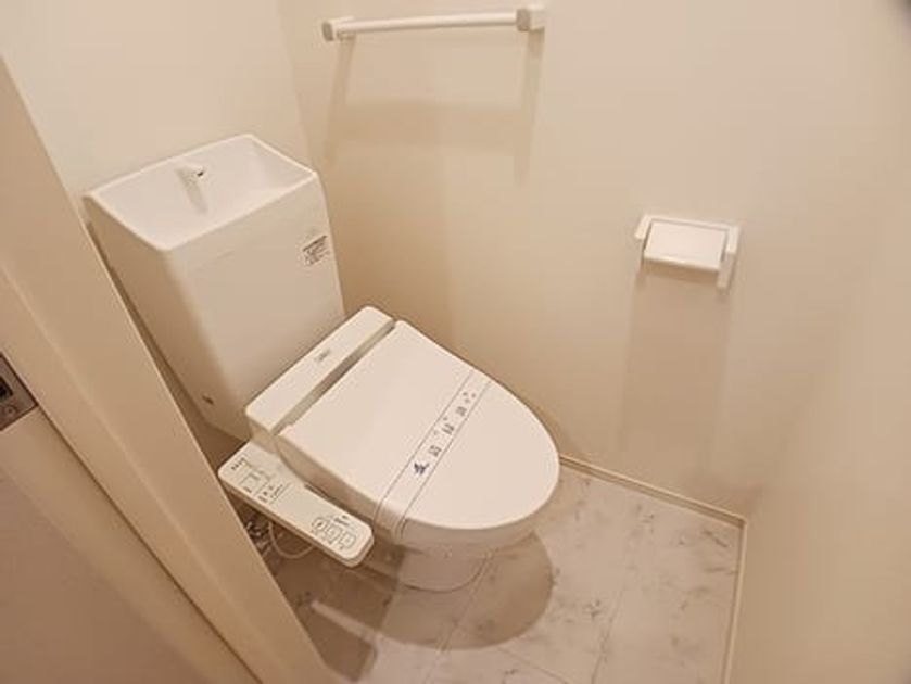 Naikan5 20260902000000 945x630