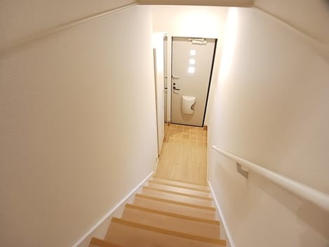 Naikan6 20260902000000