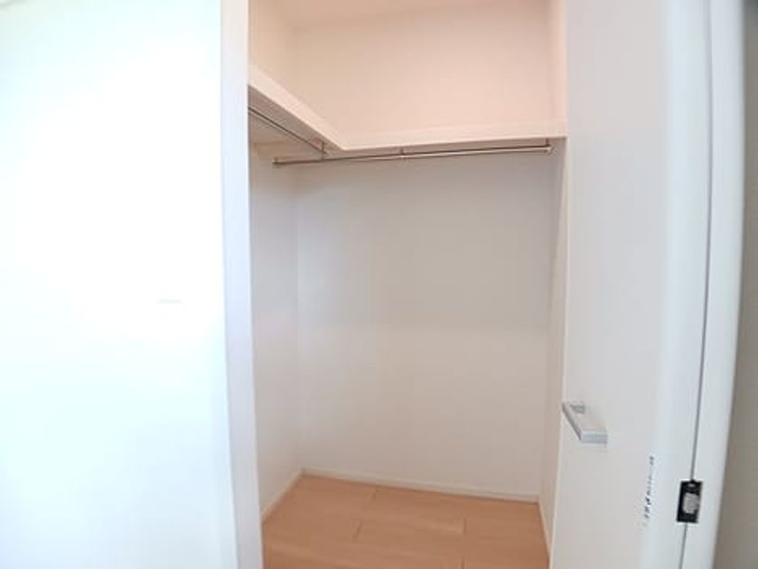 Naikan7 20260902000000 945x630