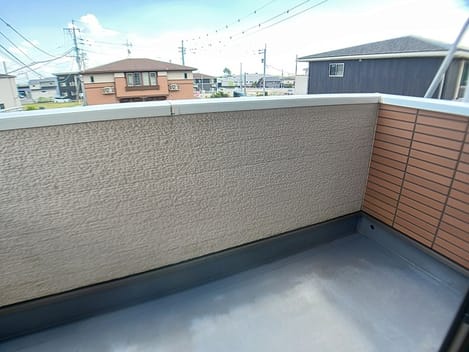 Naikan8 20260902000000
