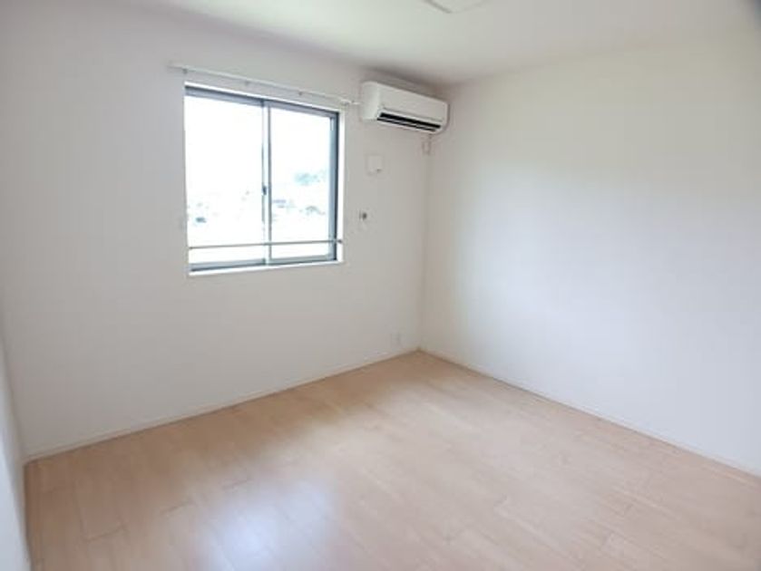 Naikan9 20260902000000 945x630