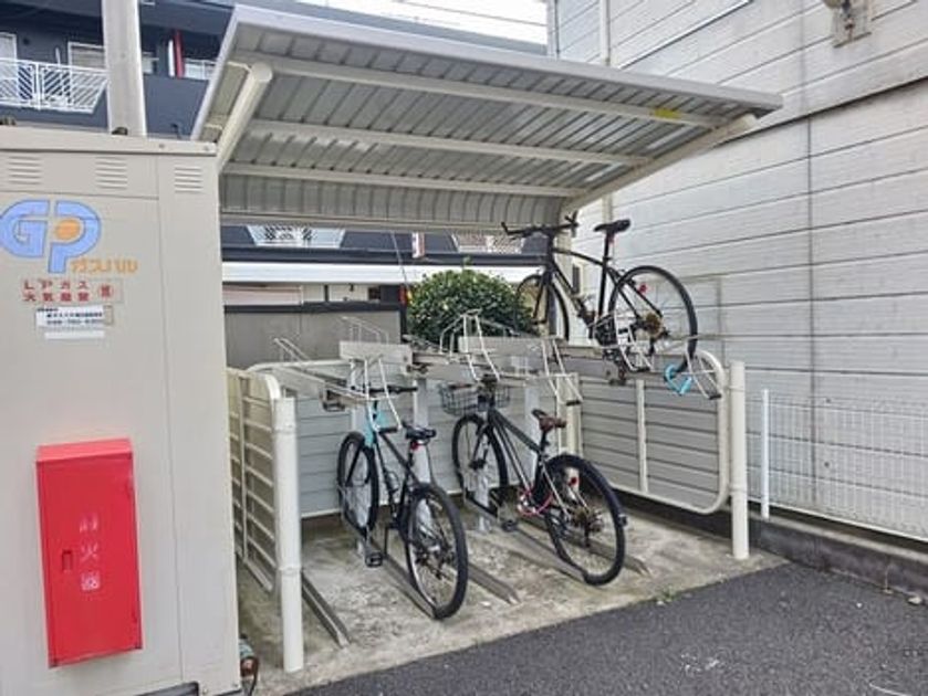 Naikan11 20250127000000 945x630