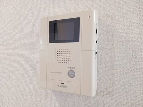 Naikan12 20250127000000
