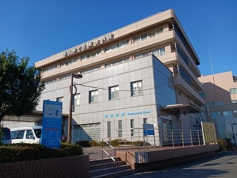 Naikan17 20250704000000