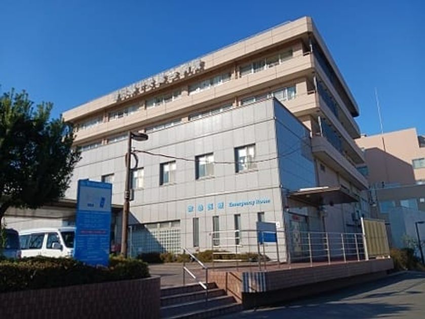 Naikan17 20250704000000 945x630