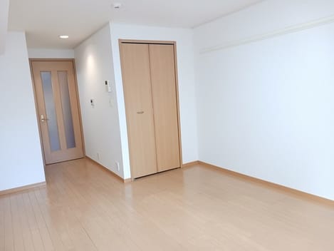 Naikan4 20250127000000