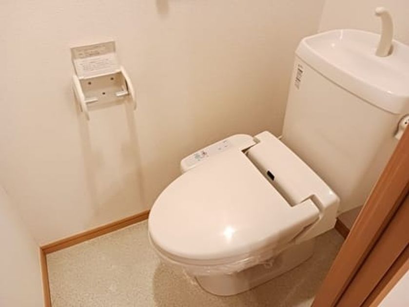 Naikan6 20250127000000 945x630