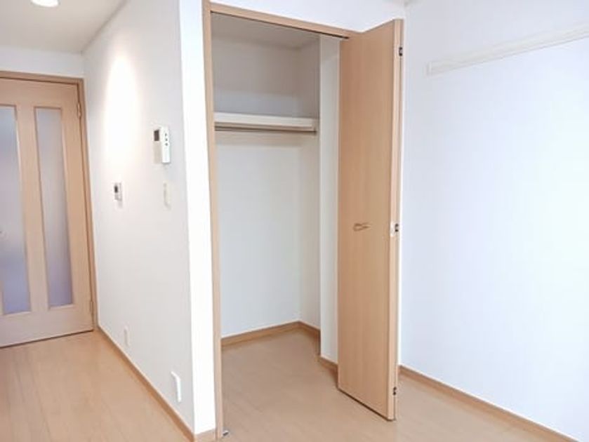 Naikan8 20250127000000 945x630