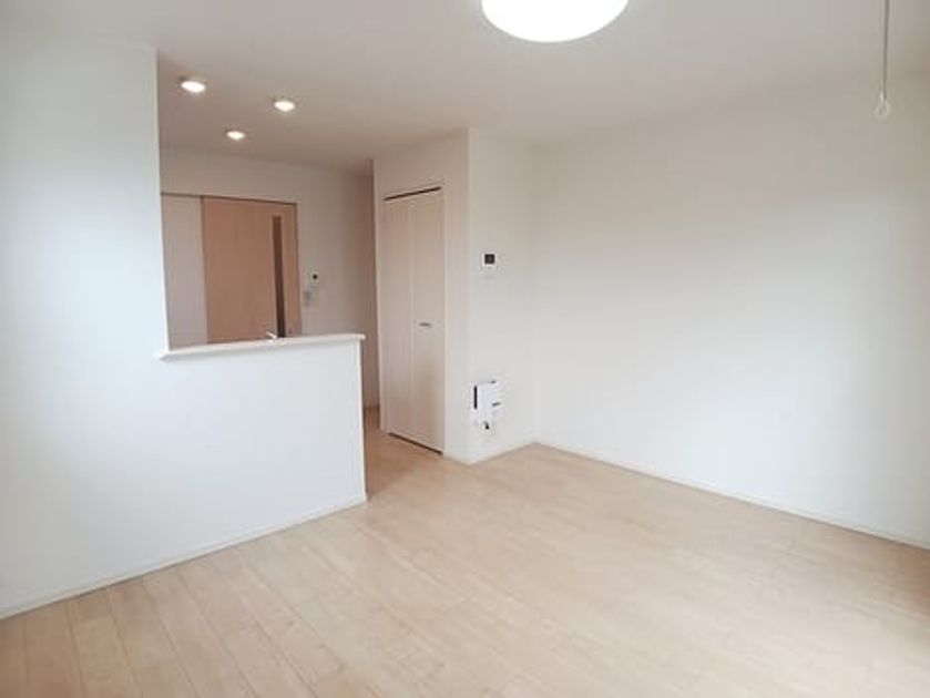 Naikan2 20260831000000 945x630