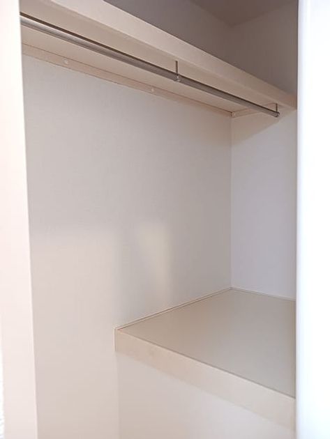 Naikan8 20260831000000 945x630