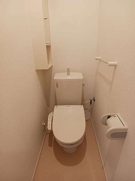 Naikan9 20260831000000 945x630