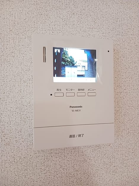Naikan10 20260903000000