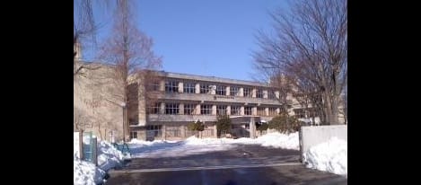 Naikan17 20210518000000