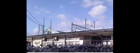 Naikan18 20210518000000