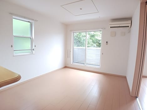 Naikan1 20260903000000