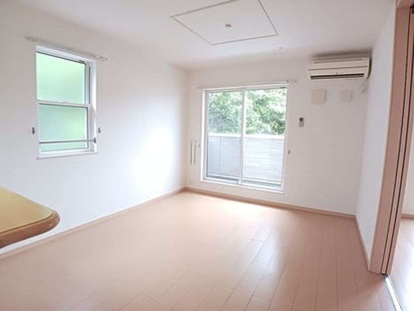 Naikan1 20260903000000 945x630