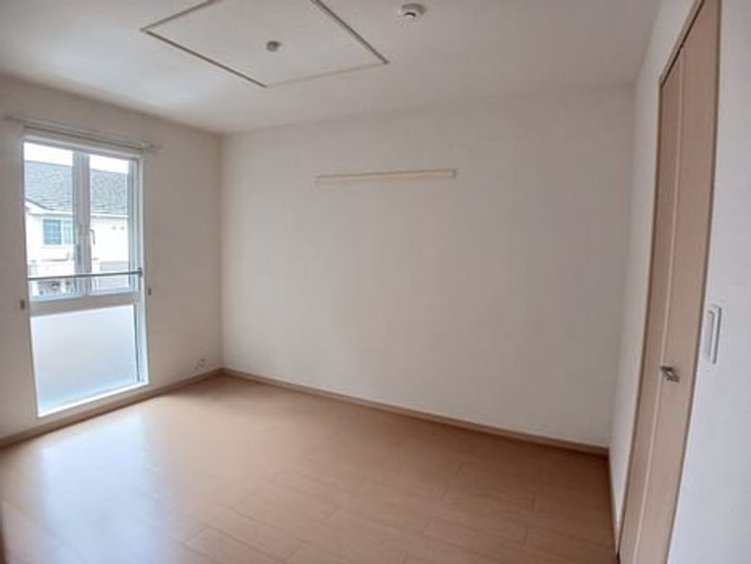 Naikan2 20260903000000 945x630