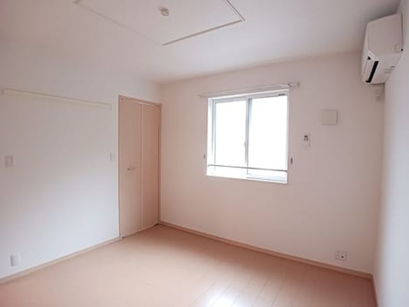 Naikan3 20260903000000 945x630