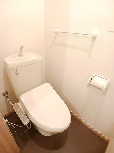 Naikan9 20260903000000 945x630