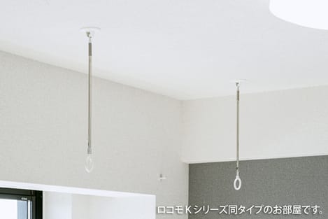 Naikan11 20251215000000
