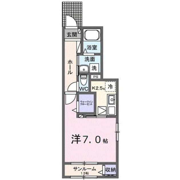 Madori 20241001000000 945x630