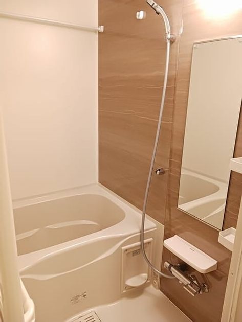 Naikan3 20250307000000 945x630