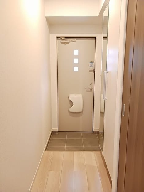 Naikan5 20250307000000
