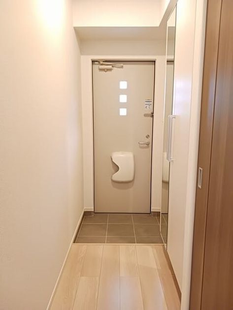 Naikan5 20250307000000 945x630