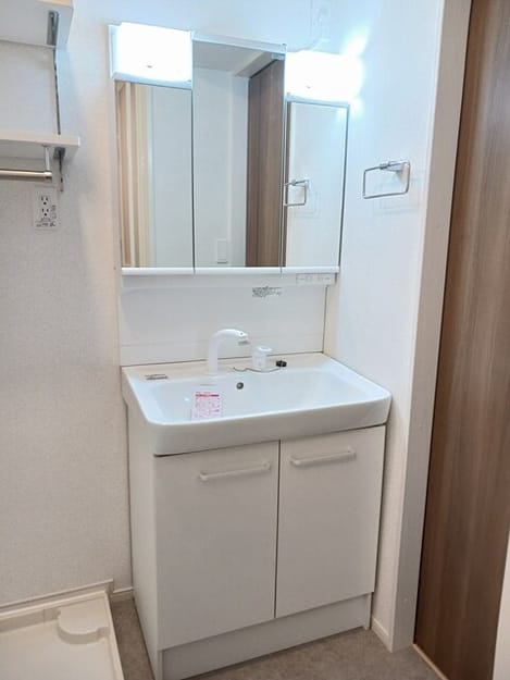 Naikan7 20250307000000